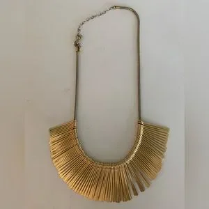 ま*新様 【新品タグ付き】 CHONO Stella dot Relax jac LED携帯ライト 0510 Tag Light（タグライト） – GOOD DESIGN